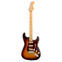 قیمت خرید فروش Fender American Professional II Strat MN 3-Color Sunburst