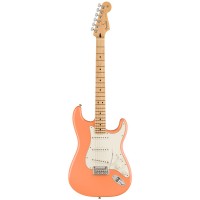قیمت خرید فروش Fender Player Strat Limited Edition MN Pacific Peach